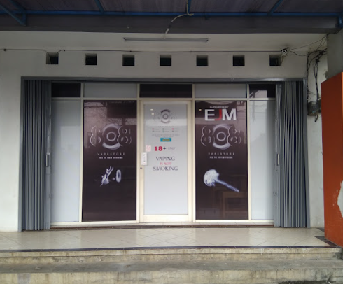 808vapestore