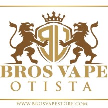 Brosvape