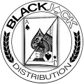 blackjack.rokbarvapes.com